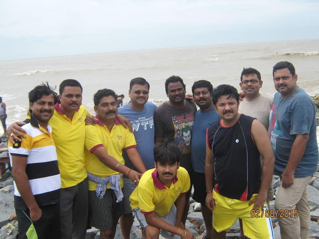 IMG-20200510-WA0121