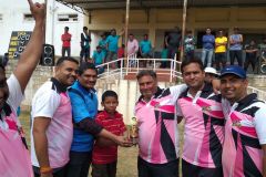 IMG-20200606-WA0024