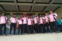 IMG-20200606-WA0029