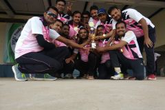 IMG-20200606-WA0031