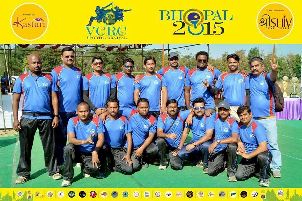 BHOPAL-2015-2