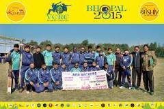 BHOPAL-2015-1